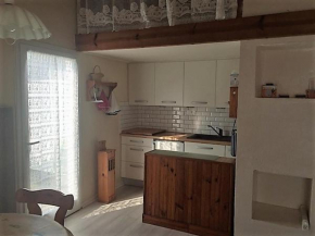 Maisonnette cosy avec piscine chauffée et tennis, à 800m de la plage, idéale pour 4 pers. - FR-1-231-310
